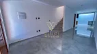 Foto 3 de Sobrado com 3 Quartos à venda, 111m² em Vila Jacuí, São Paulo