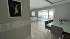 Foto 3 de Apartamento com 3 Quartos à venda, 140m² em Jardim Astúrias, Guarujá