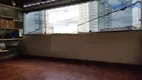 Foto 6 de Sobrado com 3 Quartos à venda, 200m² em Vila Ema, São Paulo