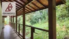 Foto 15 de Casa com 4 Quartos à venda, 400m² em Centro, Monte Verde