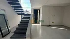 Foto 14 de Casa de Condomínio com 4 Quartos à venda, 260m² em Urbanova, São José dos Campos