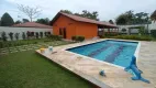 Foto 28 de Fazenda/Sítio com 1 Quarto à venda, 74m² em Jardim Umuarama, Itanhaém