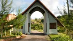 Foto 19 de Casa de Condomínio com 5 Quartos à venda, 500m² em Boa Viagem, Recife