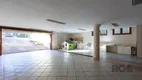 Foto 62 de Casa com 4 Quartos à venda, 452m² em Vila Assunção, Porto Alegre