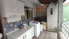 Foto 5 de Casa com 3 Quartos à venda, 90m² em Rio Pequeno, São José dos Pinhais