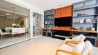 Foto 2 de Casa de Condomínio com 3 Quartos à venda, 320m² em Parque Campolim, Sorocaba