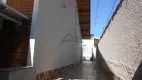 Foto 10 de Casa com 2 Quartos à venda, 178m² em Vila Santana, Valinhos