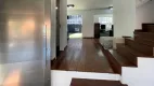 Foto 11 de Casa de Condomínio com 5 Quartos à venda, 285m² em Sao Paulo II, Cotia