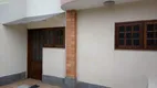 Foto 11 de Casa com 3 Quartos à venda, 199m² em Vila Nova Socorro, Mogi das Cruzes