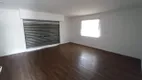 Foto 5 de Apartamento com 2 Quartos à venda, 259m² em Vila Lenzi, Jaraguá do Sul