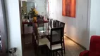 Foto 15 de Apartamento com 2 Quartos à venda, 239m² em Santa Rosa, Cuiabá