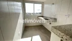 Foto 18 de Cobertura com 3 Quartos à venda, 157m² em Castelo, Belo Horizonte