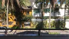 Foto 26 de Casa com 4 Quartos à venda, 288m² em Vargem Pequena, Rio de Janeiro