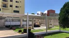 Foto 4 de Apartamento com 3 Quartos à venda, 71m² em Tambauzinho, João Pessoa