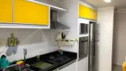 Foto 3 de Apartamento com 2 Quartos à venda, 108m² em Gravata, Navegantes