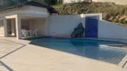 Foto 24 de Casa de Condomínio com 4 Quartos à venda, 150m² em Vargem Grande, Teresópolis