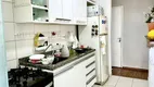 Foto 9 de Apartamento com 3 Quartos à venda, 72m² em Vila Polopoli, São Paulo