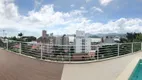 Foto 5 de Casa com 3 Quartos à venda, 356m² em Agronômica, Florianópolis