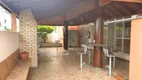 Foto 21 de Apartamento com 2 Quartos à venda, 61m² em Jaguaribe, Osasco