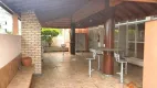 Foto 25 de Apartamento com 2 Quartos à venda, 61m² em Jaguaribe, Osasco