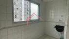 Foto 19 de Apartamento com 3 Quartos para alugar, 62m² em Veloso, Osasco