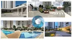 Foto 19 de Apartamento com 2 Quartos à venda, 104m² em Vila Andrade, São Paulo