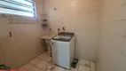 Foto 24 de Apartamento com 3 Quartos à venda, 100m² em Santa Rosa, Vinhedo