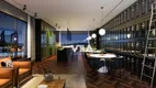 Foto 5 de Apartamento com 4 Quartos à venda, 180m² em Centro, Itapema