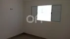 Foto 20 de Casa com 3 Quartos à venda, 130m² em Residencial Santa Joana, Sumaré