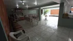 Foto 61 de Casa com 3 Quartos à venda, 330m² em Parque da Figueira, Campinas