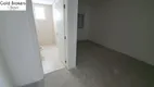 Foto 18 de Apartamento com 4 Quartos à venda, 296m² em Anhangabau, Jundiaí