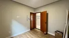 Foto 21 de Casa de Condomínio com 3 Quartos à venda, 170m² em Condominio Residencial Euroville II, Bragança Paulista