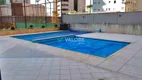 Foto 29 de Cobertura com 3 Quartos para alugar, 324m² em Belvedere, Belo Horizonte