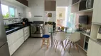 Foto 9 de Casa de Condomínio com 3 Quartos à venda, 230m² em Engenheiro Luciano Cavalcante, Fortaleza