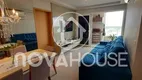 Foto 40 de Apartamento com 2 Quartos à venda, 88m² em Ribeirão do Lipa, Cuiabá