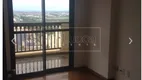 Foto 2 de Apartamento com 3 Quartos à venda, 105m² em Mansões Santo Antônio, Campinas