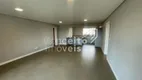 Foto 2 de Apartamento com 3 Quartos à venda, 138m² em Estrela, Ponta Grossa