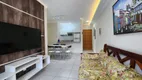 Foto 2 de Apartamento com 2 Quartos à venda, 69m² em Praia Grande, Ubatuba