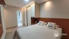 Foto 14 de Apartamento com 2 Quartos à venda, 88m² em Vila Guilhermina, Praia Grande