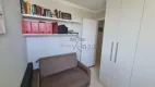 Foto 4 de Apartamento com 3 Quartos para alugar, 70m² em Vila Ema, São José dos Campos