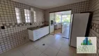 Foto 59 de Casa com 4 Quartos à venda, 381m² em Bairro Marambaia, Vinhedo