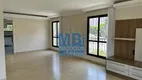 Foto 16 de Apartamento com 3 Quartos para venda ou aluguel, 180m² em Alto Da Boa Vista, São Paulo