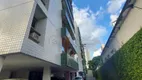 Foto 15 de Apartamento com 2 Quartos à venda, 83m² em Casa Forte, Recife