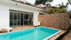Foto 16 de Casa com 3 Quartos à venda, 258m² em Vila Inah, São Paulo