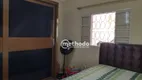 Foto 7 de Casa com 2 Quartos à venda, 250m² em Jardim Nossa Senhora Auxiliadora, Hortolândia