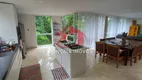 Foto 3 de Casa de Condomínio com 3 Quartos à venda, 500m² em Vila Irmãos Arnoni, São Paulo