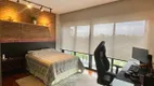 Foto 20 de Casa de Condomínio com 4 Quartos à venda, 917m² em Swiss Park, São Bernardo do Campo