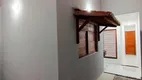 Foto 12 de Casa com 2 Quartos à venda, 69m² em Nova Esperança, Parnamirim