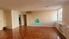 Foto 5 de Apartamento com 2 Quartos para alugar, 120m² em Jardim América, São Paulo