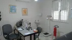 Foto 4 de Casa com 3 Quartos à venda, 200m² em Vila Santa Cecília, Volta Redonda